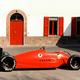 Image for article titled The Ten Craziest Engines Of The Indy 500